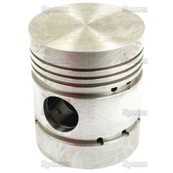 UF13152    Piston---Replaces 960E6102B